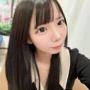 ヒメ日記 2025/05/17 22:13 投稿 きき コスプレ女帝織姫