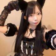 ヒメ日記 2025/05/18 20:50 投稿 きき コスプレ女帝織姫