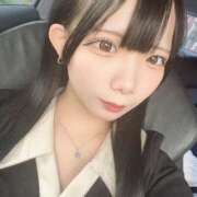 ヒメ日記 2025/05/19 09:29 投稿 きき コスプレ女帝織姫