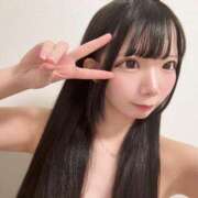 ヒメ日記 2025/05/22 13:00 投稿 きき コスプレ女帝織姫