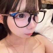 ヒメ日記 2025/06/03 13:38 投稿 きき コスプレ女帝織姫