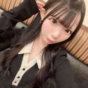 ヒメ日記 2025/06/05 12:55 投稿 きき コスプレ女帝織姫