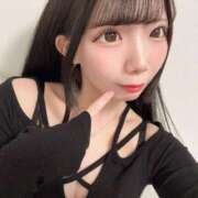 ヒメ日記 2025/06/07 20:31 投稿 きき コスプレ女帝織姫