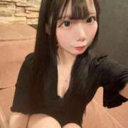 ヒメ日記 2025/06/08 09:40 投稿 きき コスプレ女帝織姫