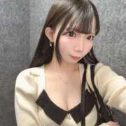 ヒメ日記 2025/06/09 12:54 投稿 きき コスプレ女帝織姫