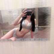 ヒメ日記 2025/06/11 10:02 投稿 きき コスプレ女帝織姫