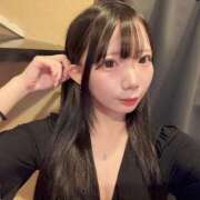 ヒメ日記 2025/06/15 09:55 投稿 きき コスプレ女帝織姫