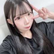 ヒメ日記 2025/06/20 11:47 投稿 きき コスプレ女帝織姫