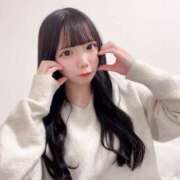 ヒメ日記 2025/06/22 09:56 投稿 きき コスプレ女帝織姫