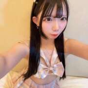 ヒメ日記 2025/06/27 10:01 投稿 きき コスプレ女帝織姫