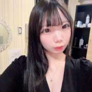 ヒメ日記 2025/06/28 21:38 投稿 きき コスプレ女帝織姫