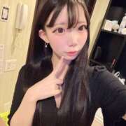 ヒメ日記 2025/07/01 09:57 投稿 きき コスプレ女帝織姫