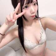 ヒメ日記 2025/07/02 09:45 投稿 きき コスプレ女帝織姫