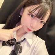 ヒメ日記 2025/07/02 22:04 投稿 きき コスプレ女帝織姫