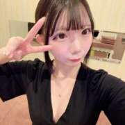 ヒメ日記 2025/07/06 22:18 投稿 きき コスプレ女帝織姫