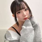 ヒメ日記 2025/07/07 12:30 投稿 きき コスプレ女帝織姫