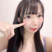 ヒメ日記 2025/07/07 20:32 投稿 きき コスプレ女帝織姫