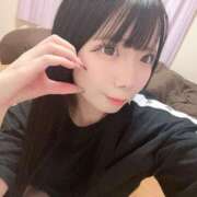 ヒメ日記 2025/07/08 21:25 投稿 きき コスプレ女帝織姫