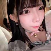 ヒメ日記 2025/07/16 20:53 投稿 きき コスプレ女帝織姫