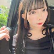 ヒメ日記 2025/07/19 15:59 投稿 きき コスプレ女帝織姫