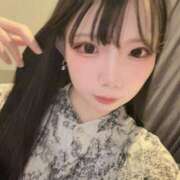 ヒメ日記 2025/07/20 09:09 投稿 きき コスプレ女帝織姫