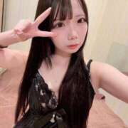 ヒメ日記 2025/07/22 09:09 投稿 きき コスプレ女帝織姫