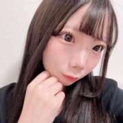 ヒメ日記 2025/07/22 19:15 投稿 きき コスプレ女帝織姫