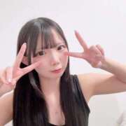 ヒメ日記 2025/07/25 22:04 投稿 きき コスプレ女帝織姫