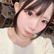 ヒメ日記 2025/07/26 22:30 投稿 きき コスプレ女帝織姫