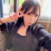 ヒメ日記 2025/07/28 23:52 投稿 きき コスプレ女帝織姫