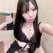 ヒメ日記 2025/07/30 08:07 投稿 きき コスプレ女帝織姫