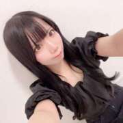 ヒメ日記 2025/08/01 09:03 投稿 きき コスプレ女帝織姫