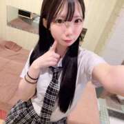 ヒメ日記 2025/08/02 09:54 投稿 きき コスプレ女帝織姫