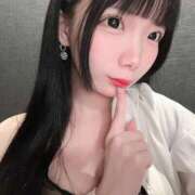 ヒメ日記 2025/08/06 14:29 投稿 きき コスプレ女帝織姫