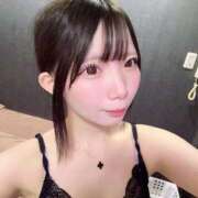 ヒメ日記 2025/08/11 11:00 投稿 きき コスプレ女帝織姫