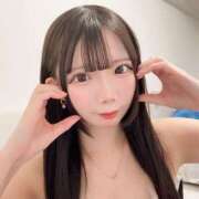 ヒメ日記 2025/08/14 11:28 投稿 きき コスプレ女帝織姫