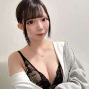 ヒメ日記 2025/08/16 09:07 投稿 きき コスプレ女帝織姫