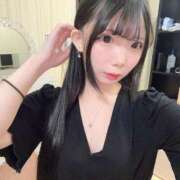 ヒメ日記 2025/08/17 09:12 投稿 きき コスプレ女帝織姫