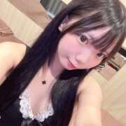 ヒメ日記 2025/08/18 09:59 投稿 きき コスプレ女帝織姫