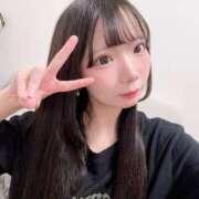 ヒメ日記 2025/08/19 19:02 投稿 きき コスプレ女帝織姫