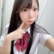 ヒメ日記 2025/08/25 09:45 投稿 きき コスプレ女帝織姫