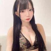 ヒメ日記 2025/08/30 19:48 投稿 きき コスプレ女帝織姫