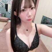 ヒメ日記 2025/08/31 10:03 投稿 きき コスプレ女帝織姫