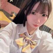 ヒメ日記 2025/09/01 12:09 投稿 きき コスプレ女帝織姫