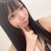 ヒメ日記 2025/09/02 09:45 投稿 きき コスプレ女帝織姫