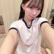 ヒメ日記 2025/09/06 09:54 投稿 きき コスプレ女帝織姫