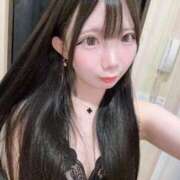 ヒメ日記 2025/09/07 10:01 投稿 きき コスプレ女帝織姫