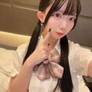 ヒメ日記 2025/09/07 21:41 投稿 きき コスプレ女帝織姫