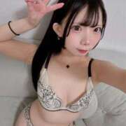 ヒメ日記 2025/09/11 20:47 投稿 きき コスプレ女帝織姫