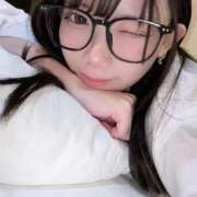 ヒメ日記 2025/09/12 10:26 投稿 きき コスプレ女帝織姫